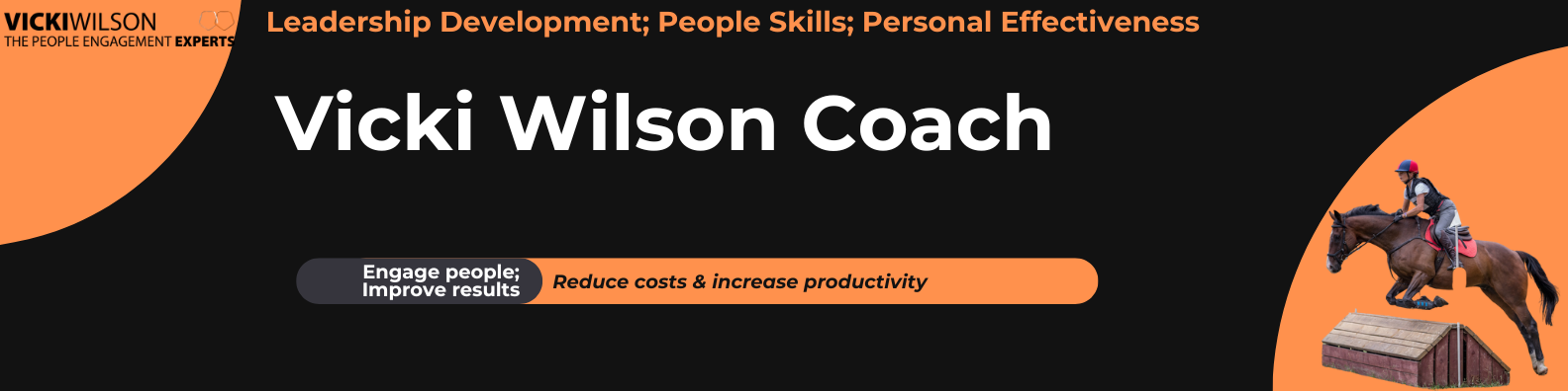 Vicki Wilson LinkedIn Banner 2025 3.04.19 PM